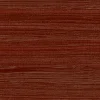 Schmincke Norma Blue vattenlöslig oljefärg 35 ml Burnt sienna 21610