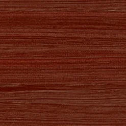 Schmincke Norma Blue vattenlöslig oljefärg 35 ml Burnt sienna 21610