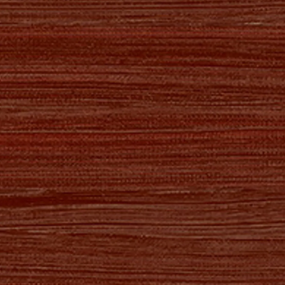 Schmincke Norma Blue vattenlöslig oljefärg 35 ml Burnt sienna 21610