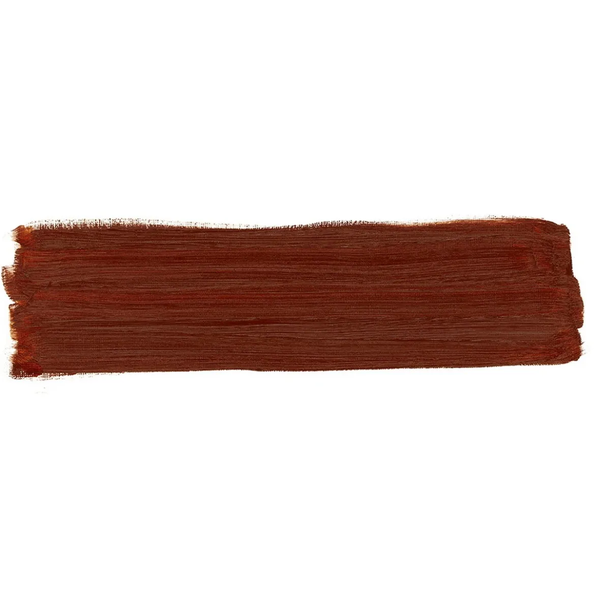 Schmincke Norma Blue vattenlöslig oljefärg 35 ml Burnt sienna 21610