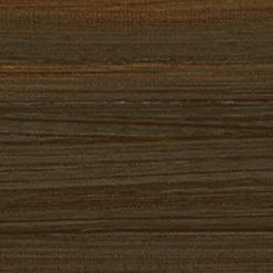 Schmincke Norma Blue vattenlöslig oljefärg 35 ml Natural umber 21622