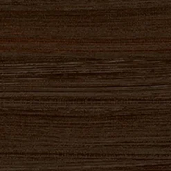 Schmincke Norma Blue vattenlöslig oljefärg 35 ml Natural burnt umber 21624
