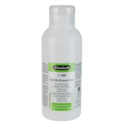 Schmincke watercolour ground fine 250 ml