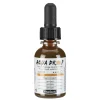 Schminke Aqua Drop 30 ml Amber 620