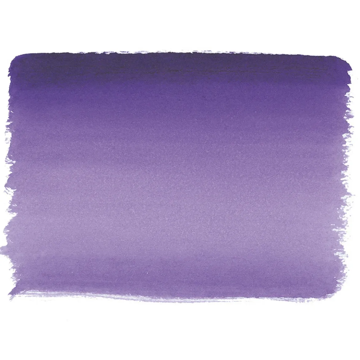 Schminke Aqua Drop 30 ml Amethyst Violet 400