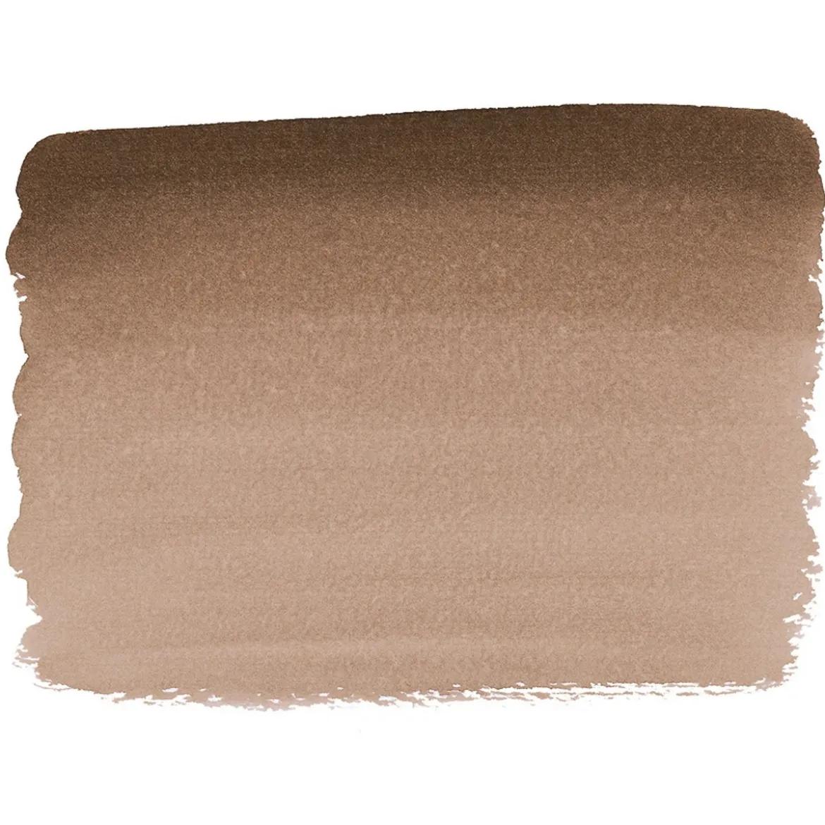 Schminke Aqua Drop 30 ml Burnt Umber 660