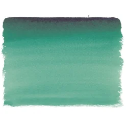 Schminke Aqua Drop 30 ml Emerald Green 500