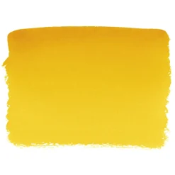 Schminke Aqua Drop 30 ml Indian Yellow 240