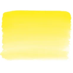 Schminke Aqua Drop 30 ml Lemon Yellow 200