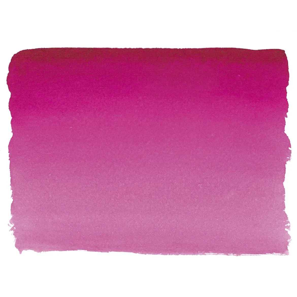 Schminke Aqua Drop 30 ml Magenta 380