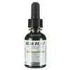Schminke Aqua Drop 30 ml Olive Green 570