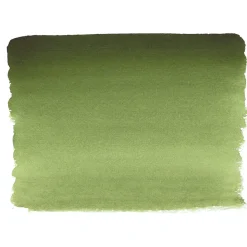 Schminke Aqua Drop 30 ml Olive Green 570