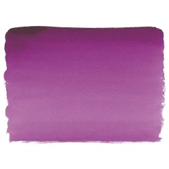 Schminke Aqua Drop 30 ml Purple 390