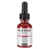 Schminke Aqua Drop 30 ml Ruby Red 360
