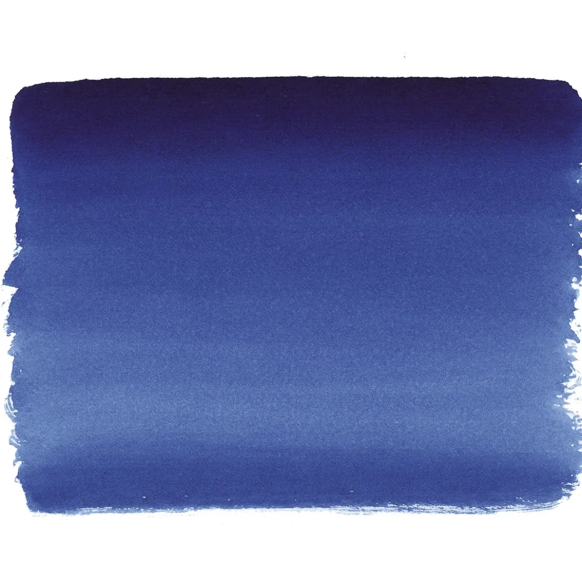 Schminke Aqua Drop 30 ml Sapphire Blue 440
