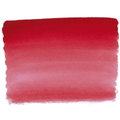 Schminke Aqua Drop 30 ml Scarlet Red 330
