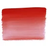 Schminke Aqua Drop 30 ml Vermilion Red 320