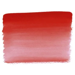 Schminke Aqua Drop 30 ml Vermilion Red 320