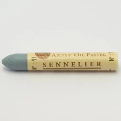 Sennelier Artist Oil Pastel oljepastellkrita Blue grey 011