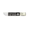 Sennelier Oil Stick 38 ml, oljefärgskrita Titanium White 116