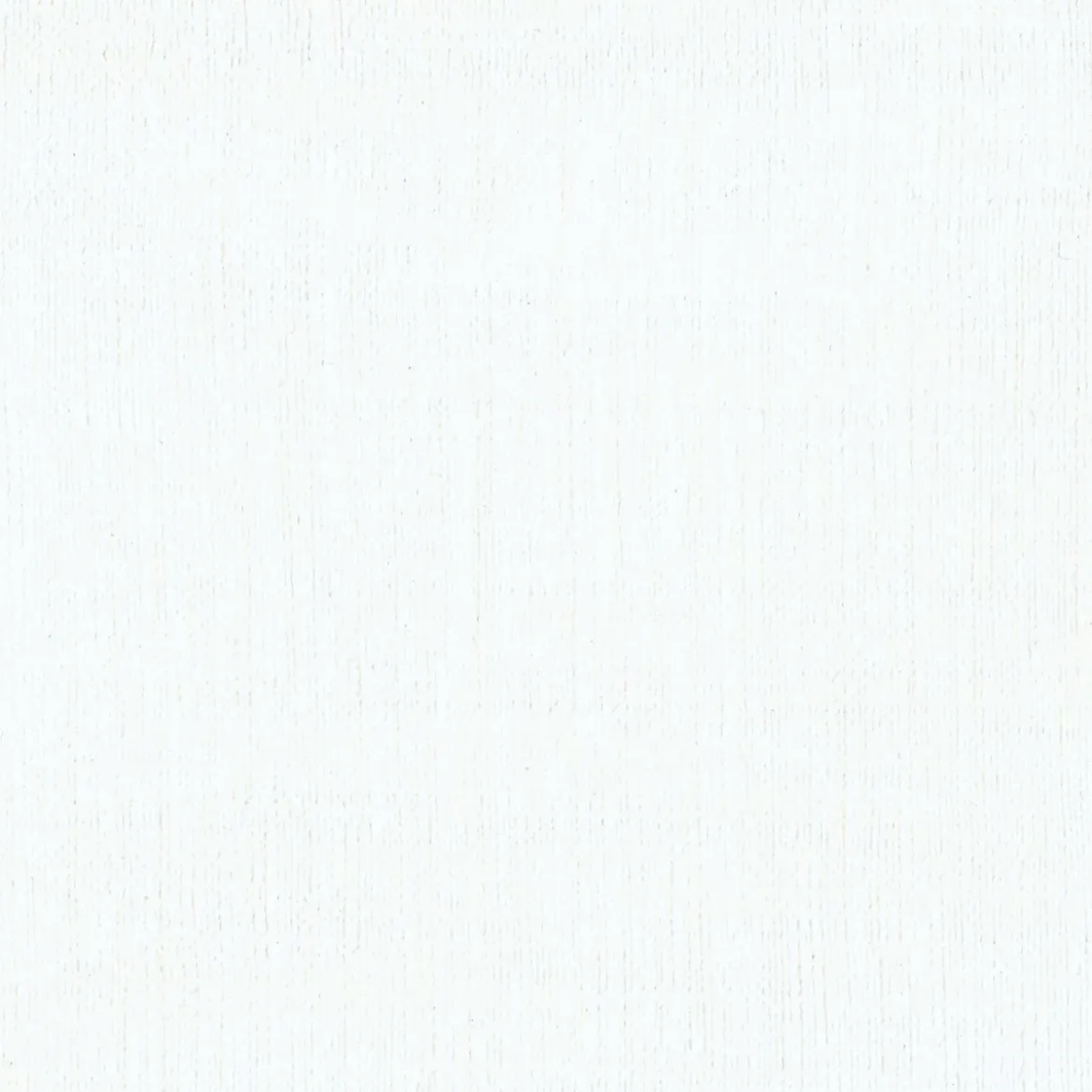 Sennelier Oil Stick 38 ml, oljefärgskrita Titanium White 116