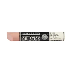 Sennelier Oil Stick 38 ml, oljefärgskrita Flesh Ochre 250