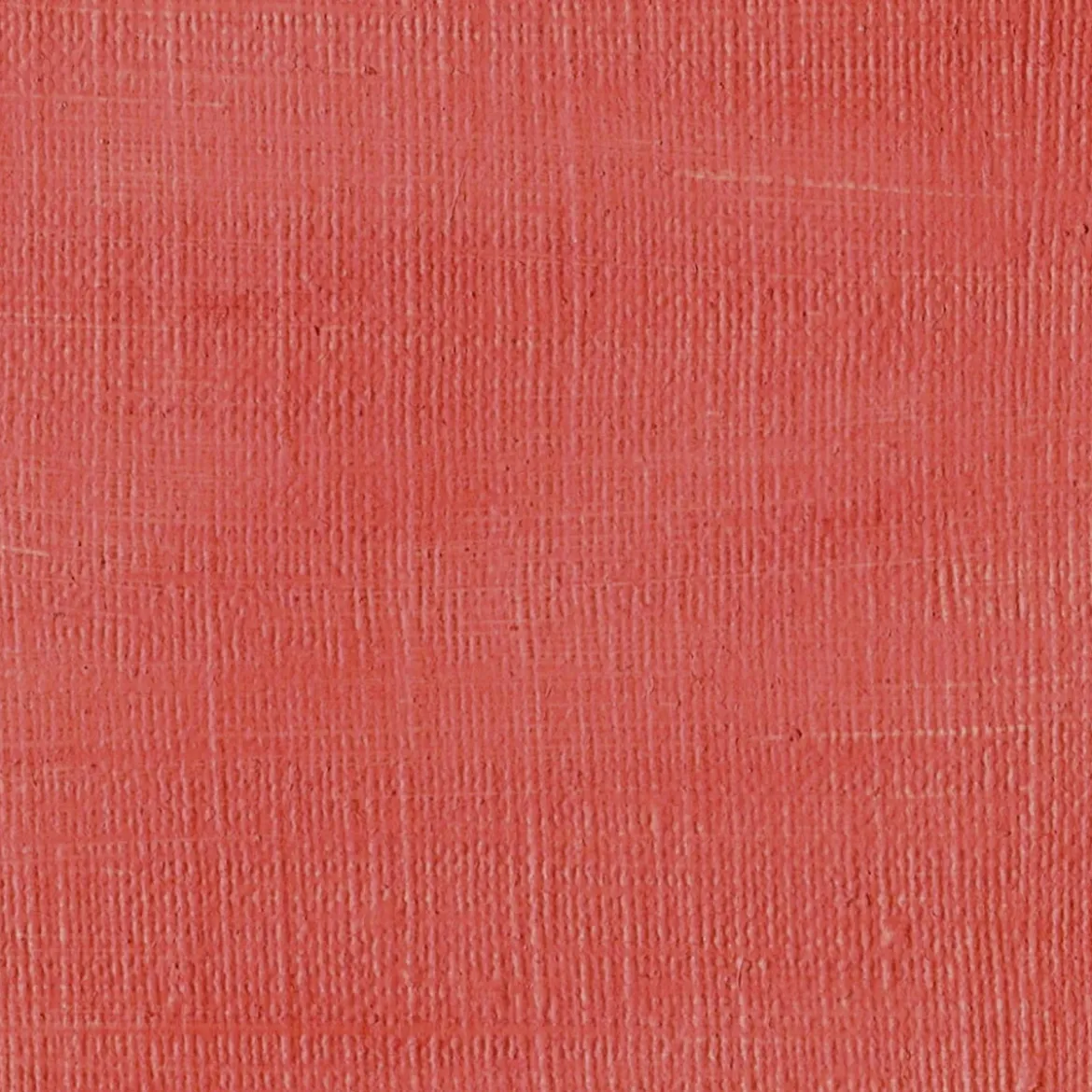 Sennelier Oil Stick 38 ml, oljefärgskrita Cadmium Red Light 605