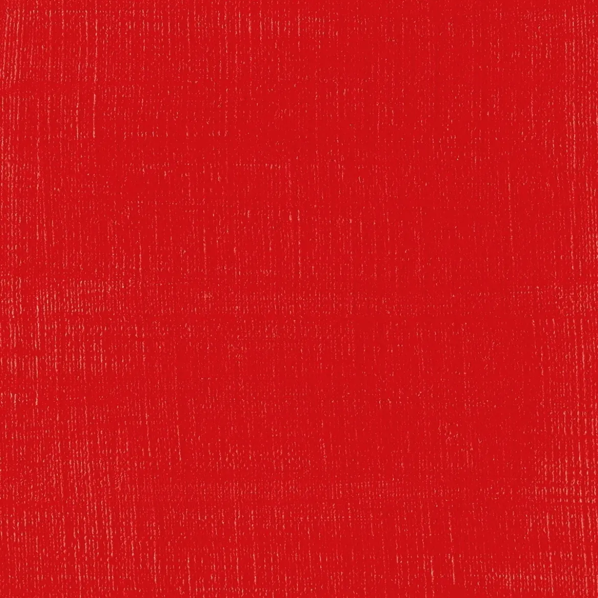 Sennelier Oil Stick 38 ml, oljefärgskrita Cadmium Red Light 605