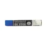 Sennelier Oil Stick 38 ml, oljefärgskrita Primary Blue 385