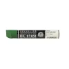 Sennelier Oil Stick 38 ml, oljefärgskrita Chrome Oxide Green 815