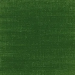 Sennelier Oil Stick 38 ml, oljefärgskrita Chrome Oxide Green 815