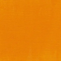 Sennelier Oil Stick 38 ml, oljefärgskrita Cadmium Orange 687