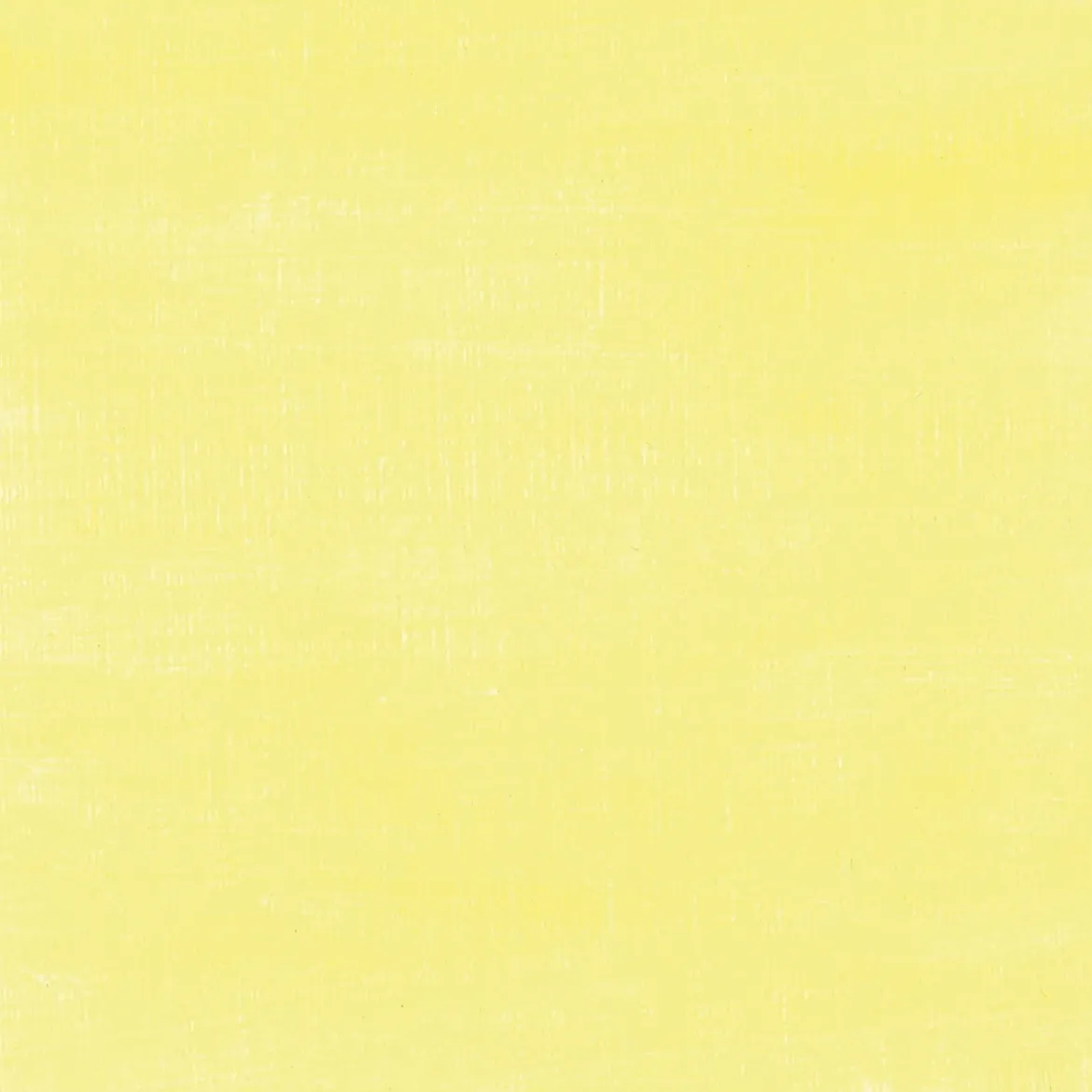 Sennelier Oil Stick 38 ml, oljefärgskrita Naples Yellow 567