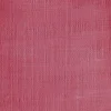 Sennelier Oil Stick 38 ml, oljefärgskrita Primary Red 686