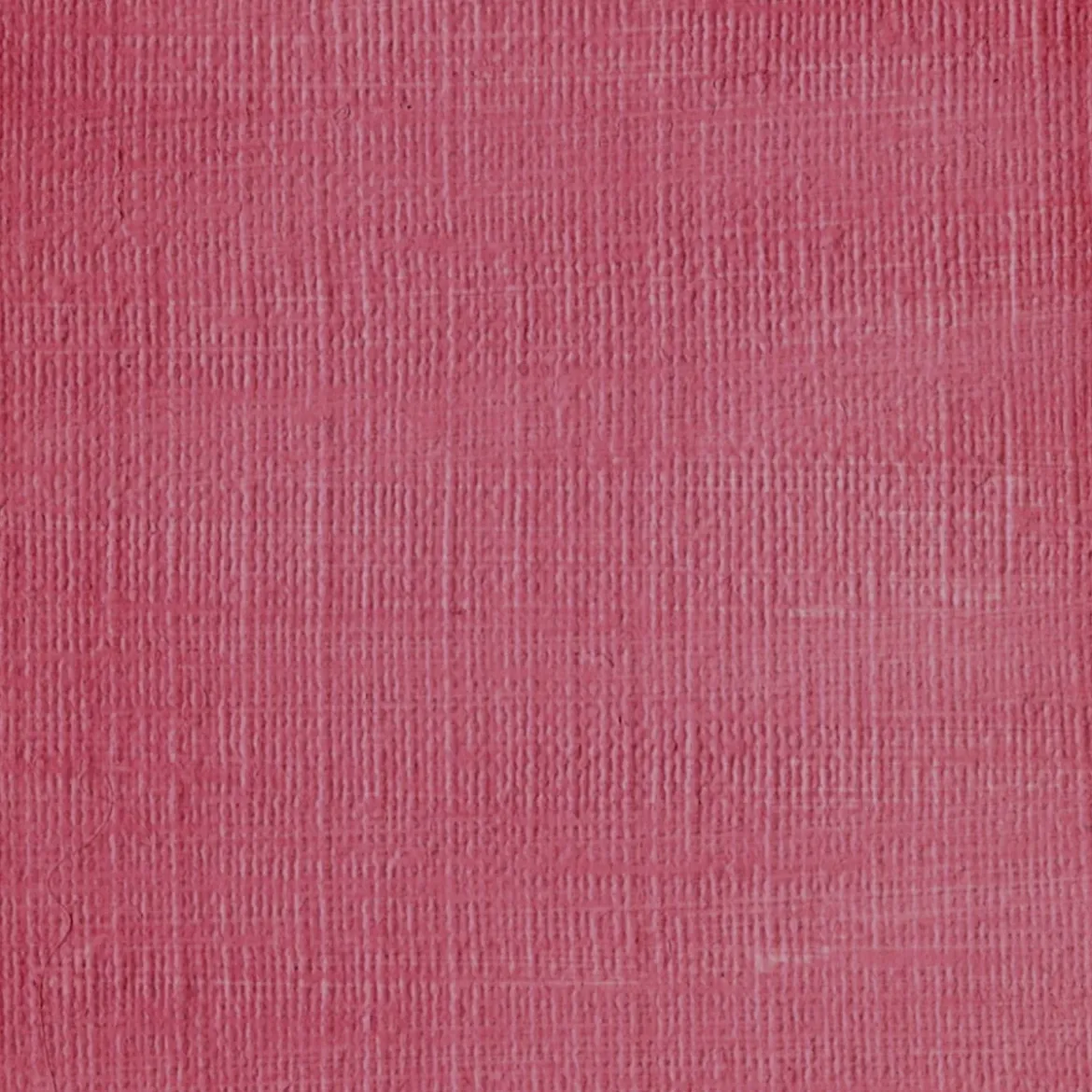 Sennelier Oil Stick 38 ml, oljefärgskrita Primary Red 686