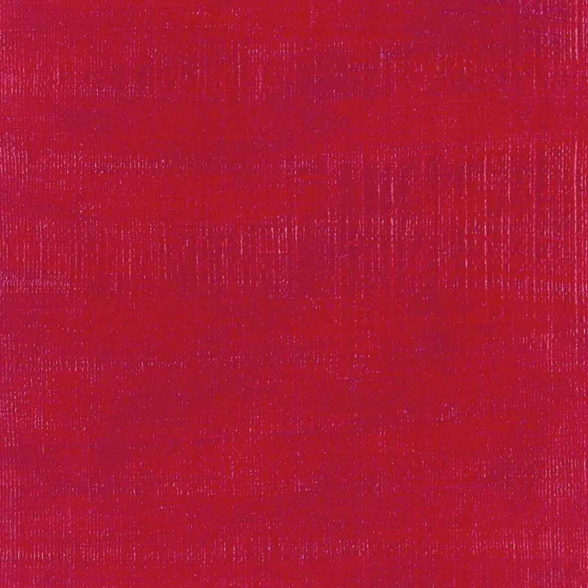 Sennelier Oil Stick 38 ml, oljefärgskrita Primary Red 686