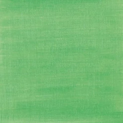 Sennelier Oil Stick 38 ml, oljefärgskrita Permanent Green 845