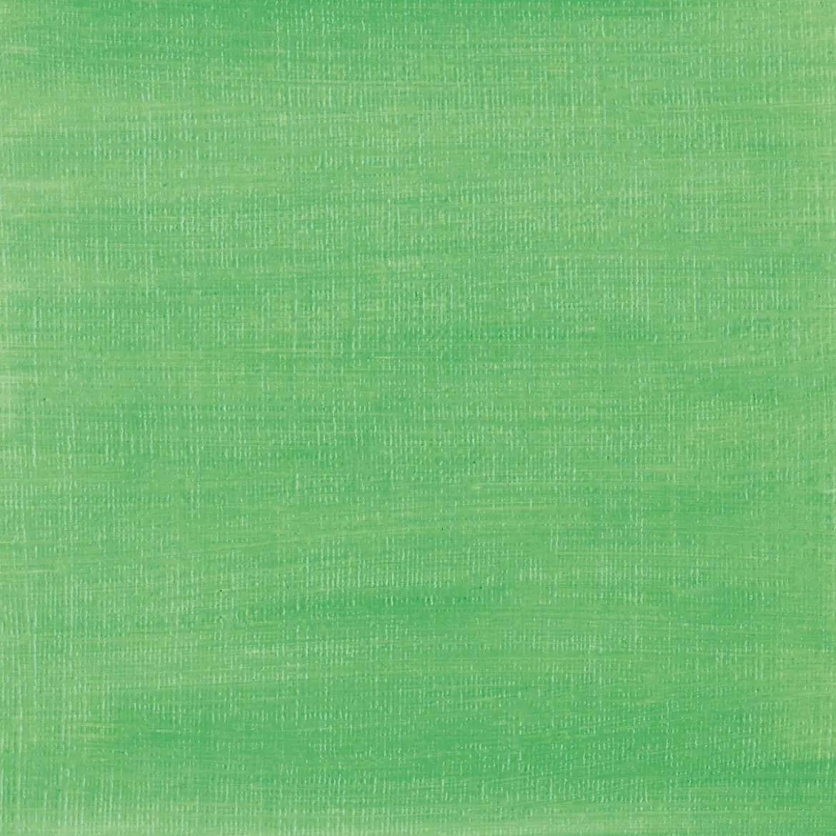 Sennelier Oil Stick 38 ml, oljefärgskrita Permanent Green 845