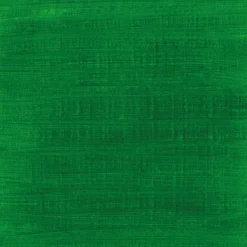 Sennelier Oil Stick 38 ml, oljefärgskrita Permanent Green 845