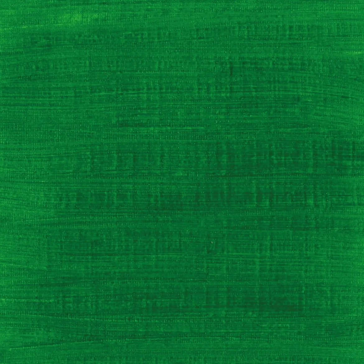 Sennelier Oil Stick 38 ml, oljefärgskrita Permanent Green 845