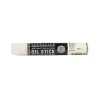 Sennelier Oil Stick 38 ml, oljefärgskrita Transparent Blending Stick 003