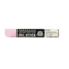 Sennelier Oil Stick 38 ml, oljefärgskrita Light Perylene Bordeaux 652
