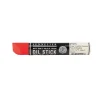 Sennelier Oil Stick 38 ml, oljefärgskrita French Vermilion 675
