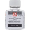 Siccative Courtrai Ljus 75 ml