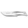 Skalpellblad nr. 10 5-pack