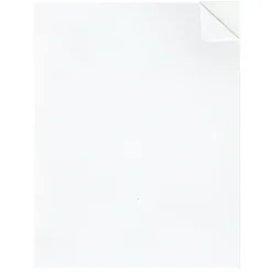 Skisspapper Plano 100g 46x64cm