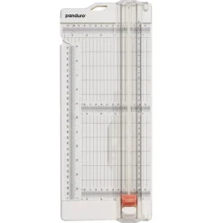 Skärmaskin Stor 31 cm