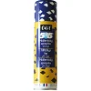 Spraylim 505 textil 250 ml