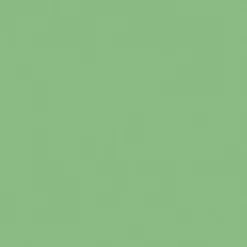 Stabilo Pen 68/033 fluo green
