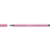 Stabilo Pen 68/17 heliotrope